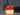 FullSizeRender_a05e9047-5e7d-4b7c-9fa6-c57bb46fe997 - Taylorson