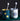 FullSizeRender_d042bf68-708b-46c3-b2c0-b0e72f4b8d87 - Taylorson