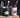 FullSizeRender_d17dcd35-a8ba-46fb-8890-9d2b8b525a0d - Taylorson