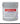 FullSizeRender_dc209aea-630c-481c-99d5-85012684634f - Taylorson