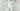 FullSizeRender_df5dd3d5-5630-4284-9551-858905866541 - Taylorson