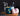 FullSizeRender_e44f90a0-70ab-4166-8652-2c47233474fb - Taylorson