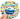 FullSizeRender_e5264eda-16d4-4675-9d0d-73d21d4b480c - Taylorson