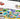 FullSizeRender_e8f94abf-ab5c-45dc-a83f-02ea94ec419f - Taylorson