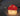 FullSizeRender_f6328f93-168a-4740-855b-368410b26db5 - Taylorson