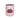 FullSizeRender_fd909977-db9d-4177-a82e-2fd01036f775 - Taylorson