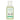 GAIANaturalBabyMassageOil125mL-1_728x728_crop_bottom_2be4033f-e1cb-4195-983e-dbab7d8a429d - Taylorson