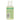 GAIANaturalBabyMassageOil125mL-2_728x728_crop_bottom_c771dda0-d598-4587-b1a7-caeb7a2508c6 - Taylorson