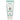 GAIANaturalBabySoothingCream100mL_728x728_crop_bottom_4ec5d5c8-5766-4159-a6c1-5819eb7d3e89 - Taylorson