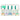 GAIA_Natural_Baby_Starter_Kit-1_728x728_crop_bottom_26c615ce-4552-48b5-8dc5-03febeec14c7 - Taylorson
