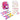 GUEST_b7f88989-272b-49f4-9a37-51575f6901e4 - Taylorson
