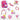 GUEST_fa21d2dd-df27-412a-abb9-0fad6e865367 - Taylorson