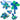 Gallery_2_Crew_GB-600x600_1 - Taylorson