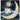 105215_1 - Taylorson