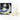 105215_4 - Taylorson
