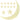 105215_2 - Taylorson