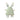 GreenTeaGreen - Taylorson