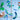 Grip-and-Stick-Pack-Window-Creations-1024x1024 - Taylorson