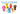 HC_Bluey_team_f276c1d2-949b-41a5-b4d0-08628bb37290 - Taylorson
