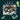 HDPM019_2 - Taylorson