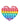 HeartPushPop - Taylorson