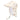 HelloBear_1-3years - Taylorson