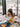 HeyDoodle_Images__12 - Taylorson