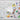 HeyDoodle_Images__28 - Taylorson