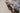 HeyDoodle_Images__3 - Taylorson