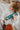 HeyDoodle_Images__4 - Taylorson