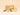 Honeysticks_October_13th41926_Web - Taylorson