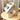 House_Shape_Sorter_3_1296x_26476e4e-e24e-4045-8447-0db780bd5f4a - Taylorson