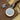 Hushh2Blue_Lifestyle_HiRes_001__18256 - Taylorson