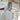 Hushh2Blue_Lifestyle_HiRes_003__95333 - Taylorson
