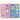 Dress Up Wooden Peg Puzzle - Taylorson