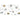 Construction Vehicles Busy Road Works Wall Decals 90x50cm
