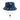 Busy Traffic & Cars Kids Sun Hat | Bucket hat (2-4 years) - Taylorson