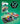 IQ_six_pro_banner_2 - Taylorson