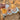 Icecreambeachtoyset4_1 - Taylorson
