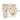 Image_2025-09-24_112616_463 - Taylorson
