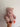 Image_20260316223253_198_61 - Taylorson