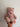 Image_20260316223255_199_61 - Taylorson