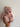 Image_20260316223257_200_61 - Taylorson