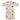IrregularPolkaDotSwimWear - Taylorson