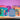 J’adore Gum Droppable Squishy - Assorted (3 years+)