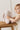 Jamie Kay Snuggle Bunnies - Fairy Penelope (Pastel) 30cm