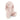 JK-SB-PTB-30-BL_zoom_1__31178 - Taylorson