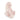 JK-SB-PTB-30-BL_zoom_2__68584 - Taylorson