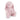 JK-SB-PTB-30-PP_zoom_1__87219 - Taylorson