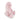 JK-SB-PTB-30-PP_zoom_2__33122 - Taylorson